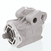 PUMP-PWR STR PS 221615R102