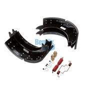 Brake Shoe Kit