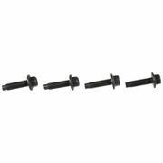 Actuator screw Bolt - M6 X 20MM 5.2L