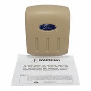 Steering Wheel Air Bag Module