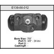 Wheel Cylinder
