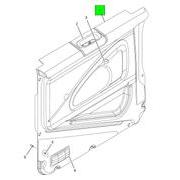 Figure 3564706C91