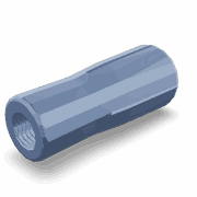3163723 Preview Image