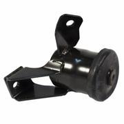 Engine Mount Support Bracket Motor - Front 2.5L