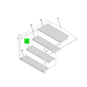Figure 0GNH6