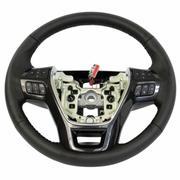Steering Wheel (Limited)