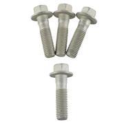 Bolt - M12 X 45MM (GT)