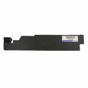 Radiator Support Air Deflector - 2.5L