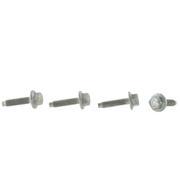 Bolt - M5 x 20MM