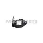 BRACKET-ENGINE SPRT FRONT STL RH