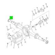 Figure 3664048C91