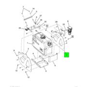 Figure 4087230C92