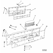 3227456 Image1