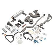 Rebuild Kit - Air Release