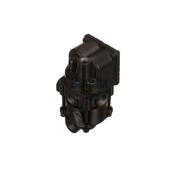 Relay Valve
