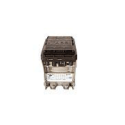 ABS Trailer Module