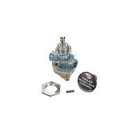 Control Valve