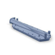 4096086 Preview Image