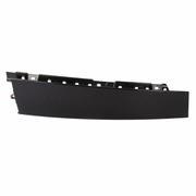 Door Applique Actuator - Left, Lower