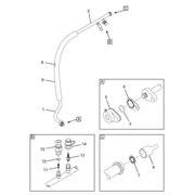 Figure 4064858C93
