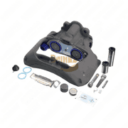Caliper