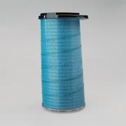 DBA5053-1