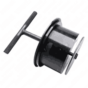 Cylinder Liner Kit with Lifter