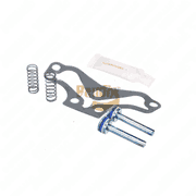 Unloader Kit