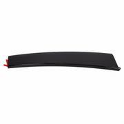 Door Applique Molding - Left