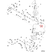 4385490 Image1