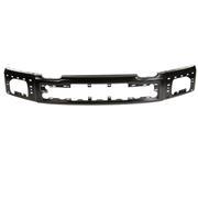 Bumper Face Bar - Front (Phantom/Raptor)