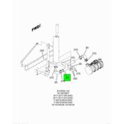 Figure 19S1F
