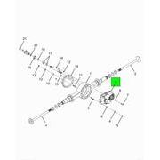 Figure 3519971C91
