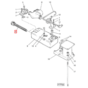 3423403 Image1
