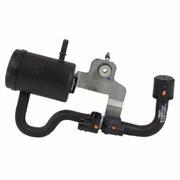 Reservoir Vacuum - 2.3L