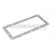 GASKET