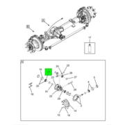 Figure 3774253C91