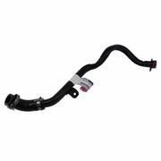 Exhaust Gas Recirculation Tube EGR Cooler - 6.4L