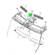 Figure 6121617C93