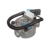 Drain Valve