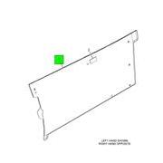 Figure 3848539C1