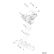 3778369 Image1