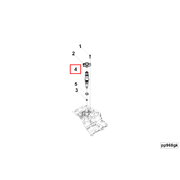 3977081 Image1