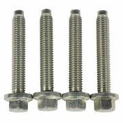 Bolt - M6 X 35MM