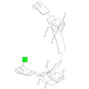 Figure 3566136C1