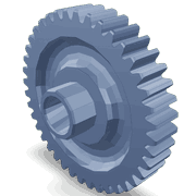 3028420 Preview Image