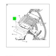 Figure 16CFJ