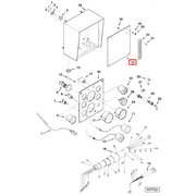 3031707 Image1