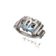 Exchange Caliper