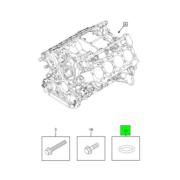 Figure 881011E009
